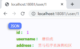 63700404315