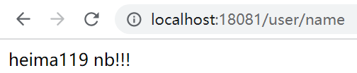 63703287273